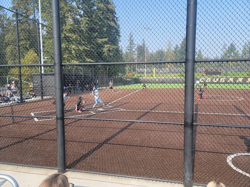 Photo by Kari Estes (Google)