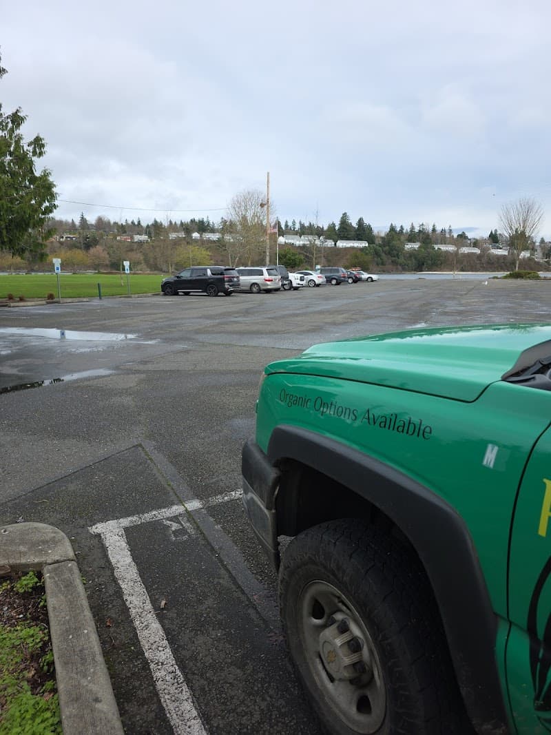 Evergreen Rotary Park Beach Volleyball Court (1)