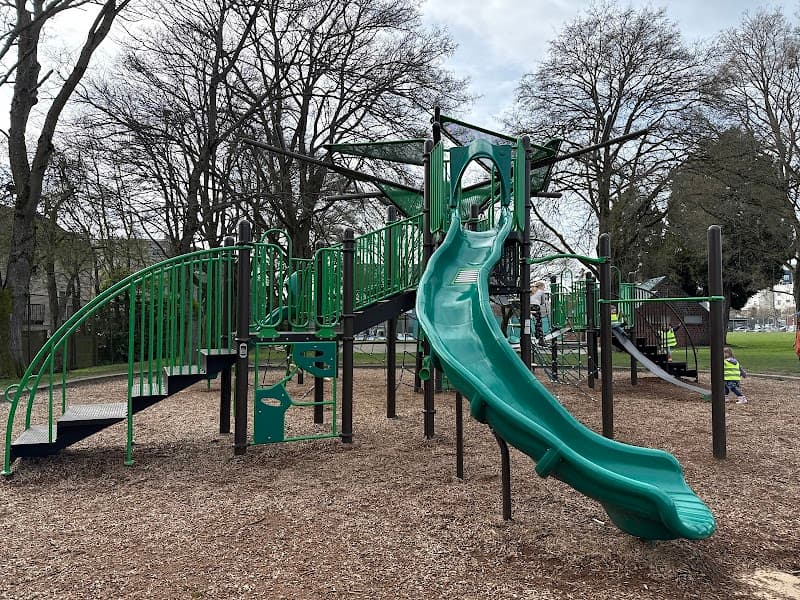 Photo by Chelsie Noel (Google)