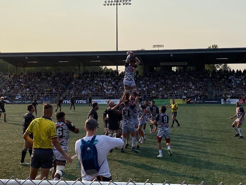 Photo by Douglas Hunter (Google)