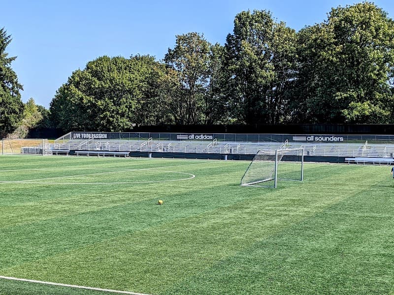 Photo by Brandon Faloona (Google)