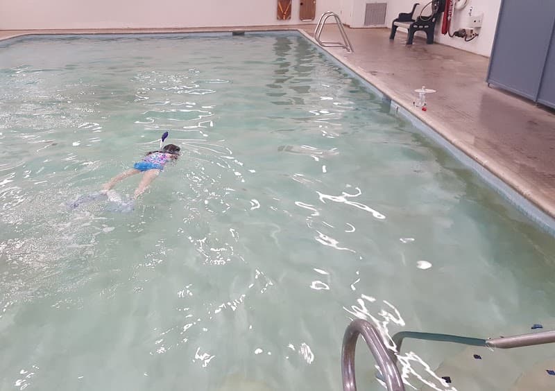 Photo by Glen Hansen (Google)