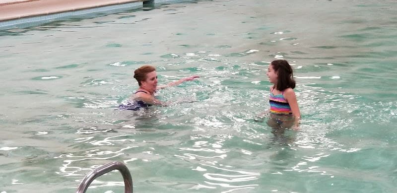 Photo by Glen Hansen (Google)