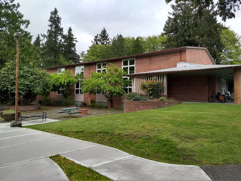 Photo by Rick Sutton (Google)