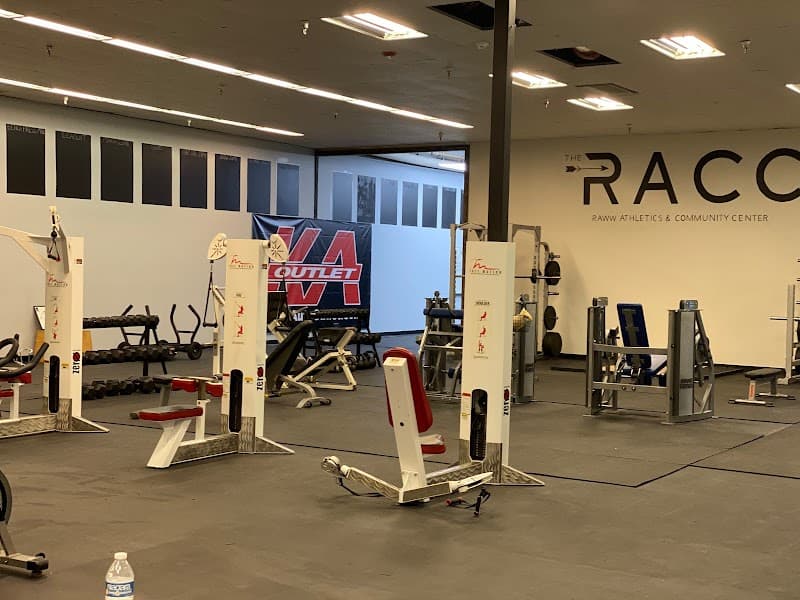 Photo by The RACC (Google)