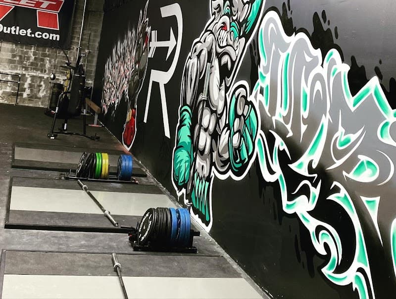 Photo by The RACC (Google)