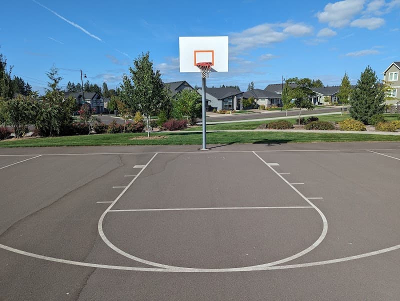 Photo by Germ “hawaiicon22” Storm (Google)