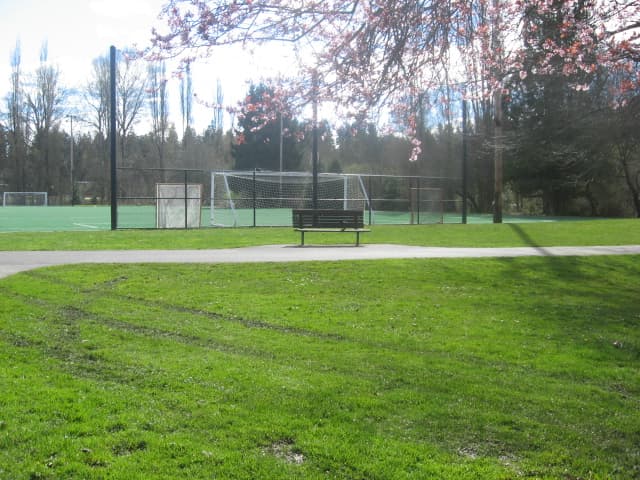 Photo by Ephraim Hendrix (Google)