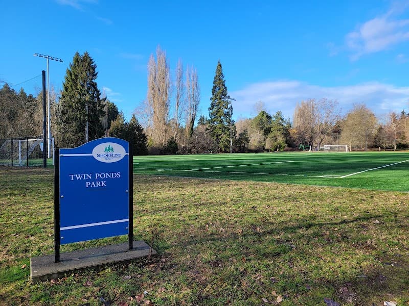 Photo by Hye Sun Hong (Sunny) (Google)