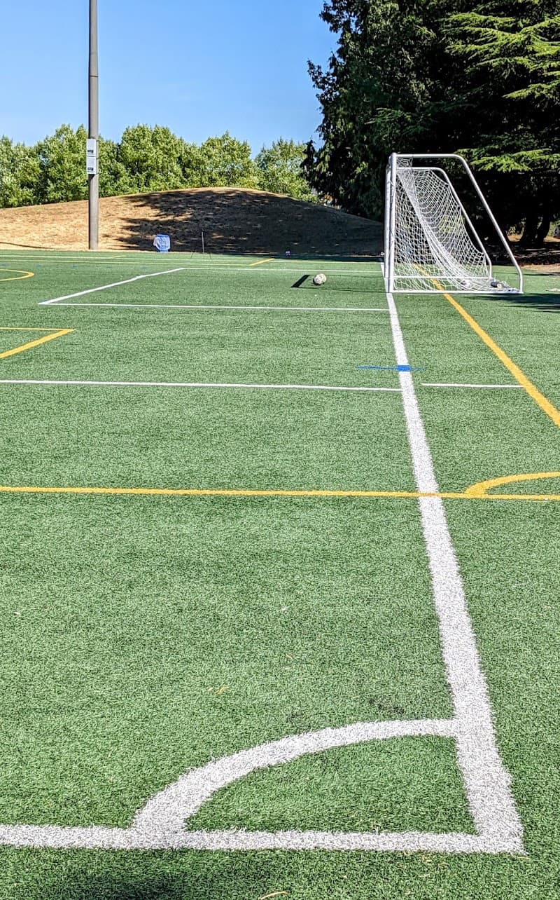 Photo by Brandon Faloona (Google)