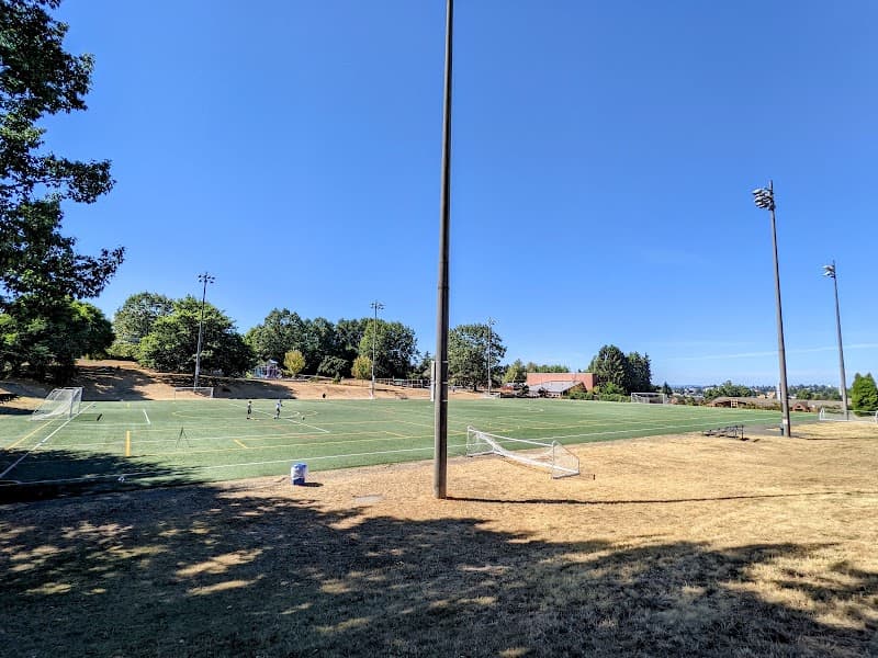 Photo by Brandon Faloona (Google)