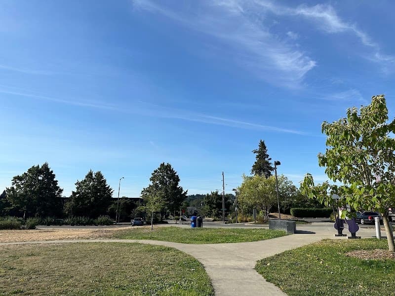 Photo by Danny Tram (Google)