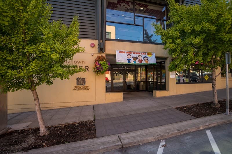 Photo by International District/Chinatown Community Center (Google)