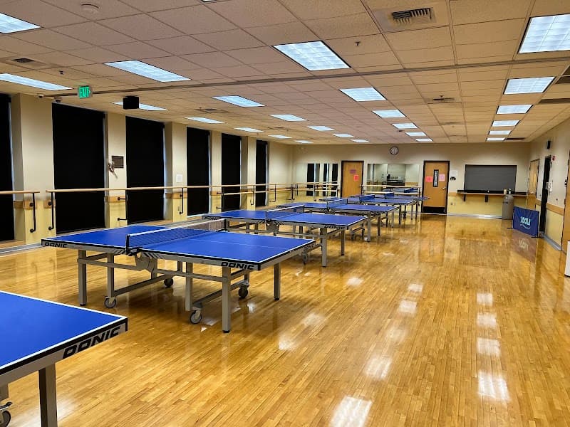 Photo by Caleb Chang (Google)