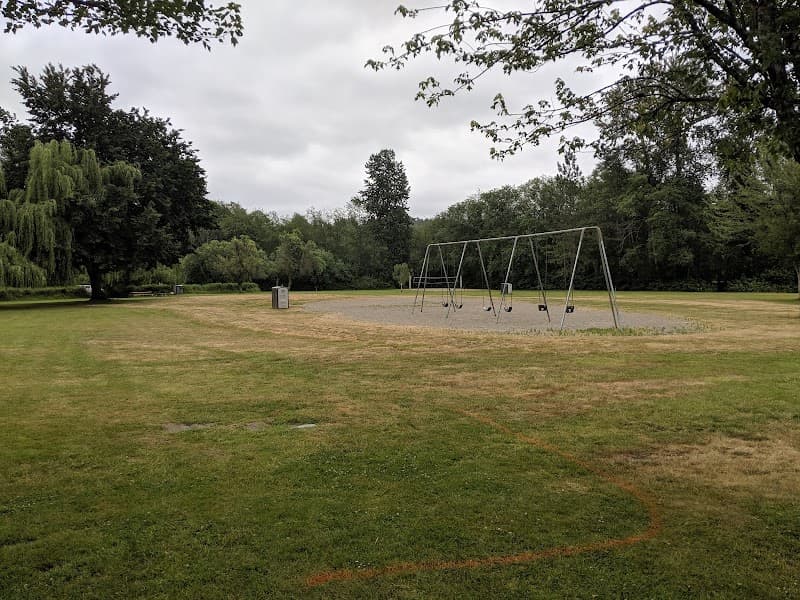 Photo by Jayme Helgeson (Google)