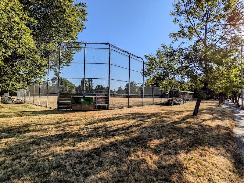 Photo by Brandon Faloona (Google)