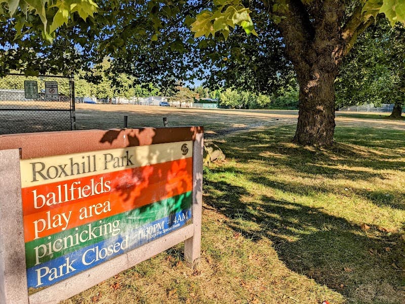 Photo by Brandon Faloona (Google)