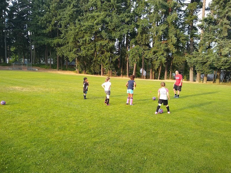 Photo by Collin Miller (Google)