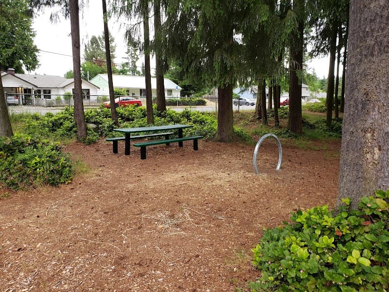 Photo by Jim H (Google)