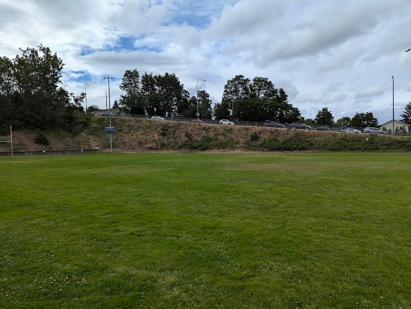 Photo by Katie (Katieeeee) (Google)