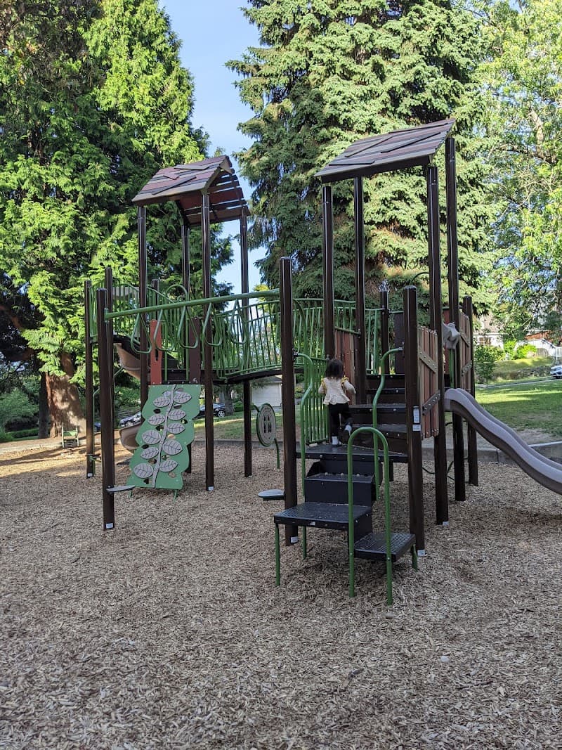 Photo by André Evangelesta (Google)