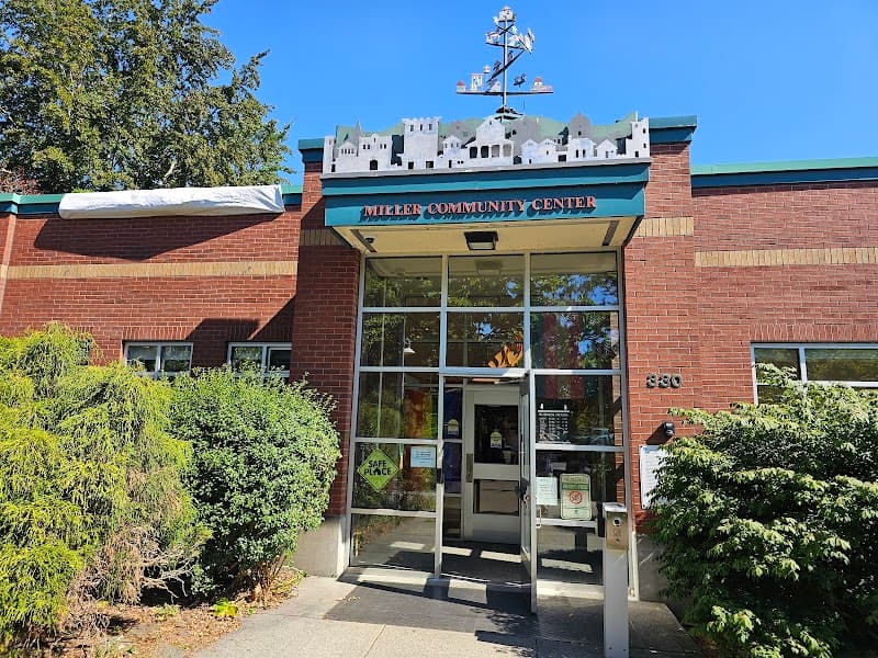 Photo by 김's샐러리맨 코퍼레이션 (Google)