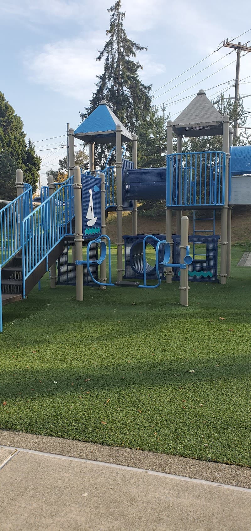 Photo by Rose Hex (Google)