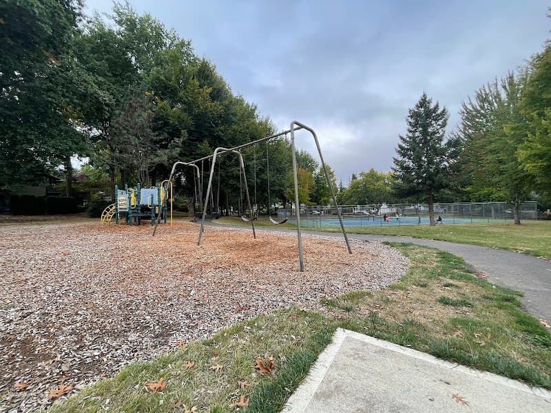 Photo by A H (Google)