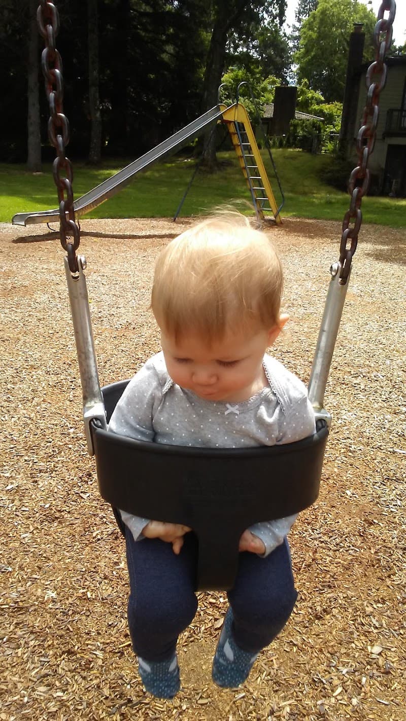 Photo by Patrice Foote (Google)