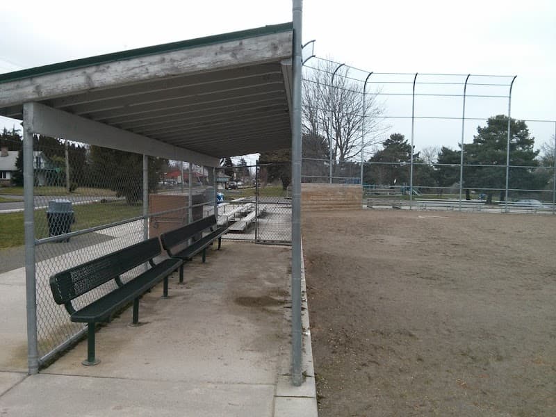 Photo by Brandon Faloona (Google)