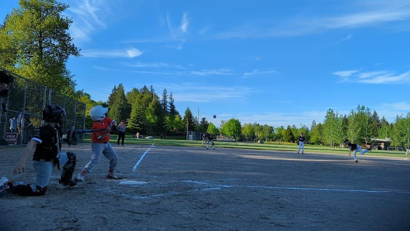 Photo by Aaron Mercado (Google)