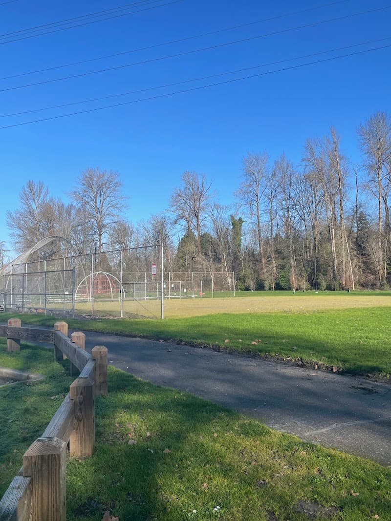 Photo by Thu L. (Google)