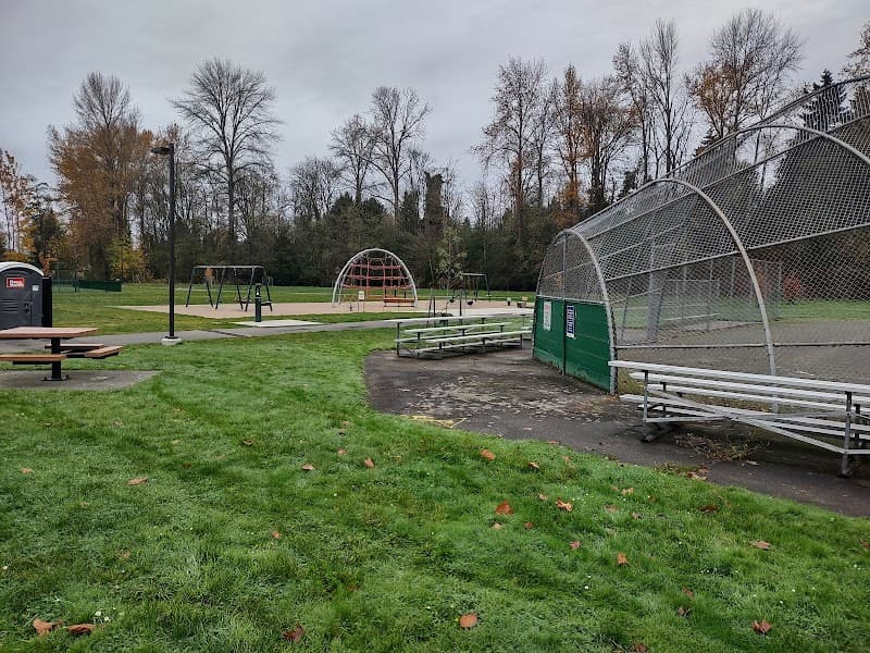 Photo by Jonathan Amundsen (Google)