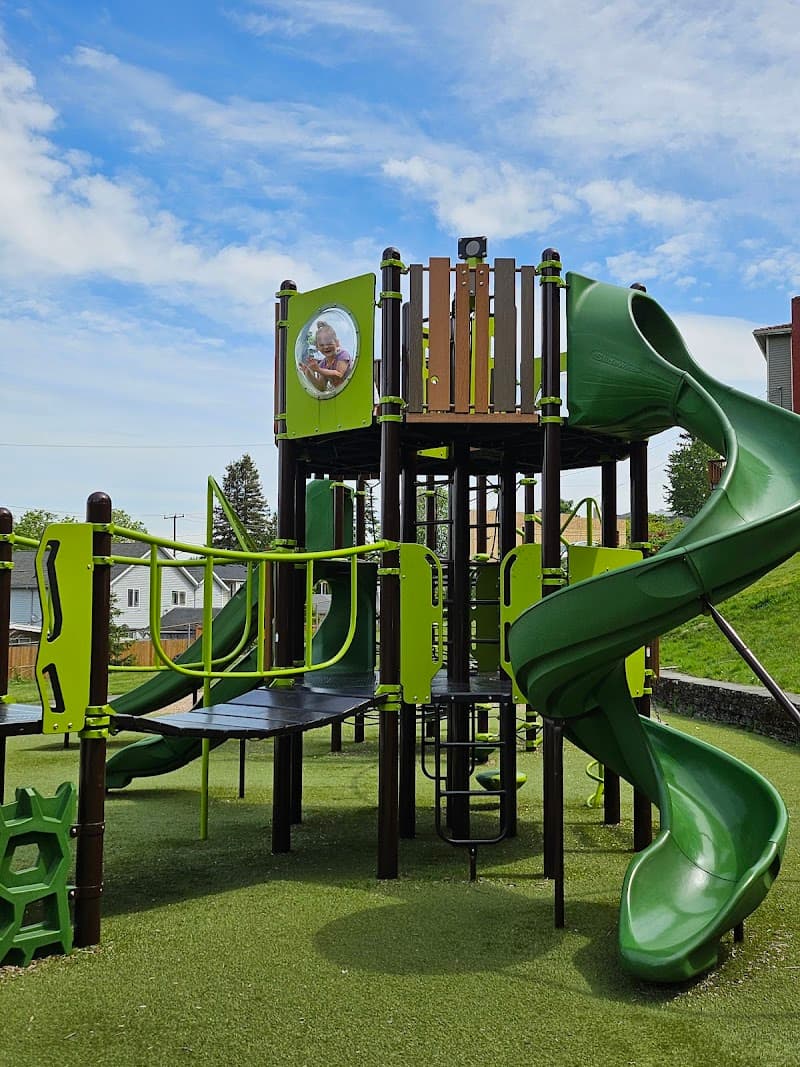 Photo by Melanie Sletten (Google)