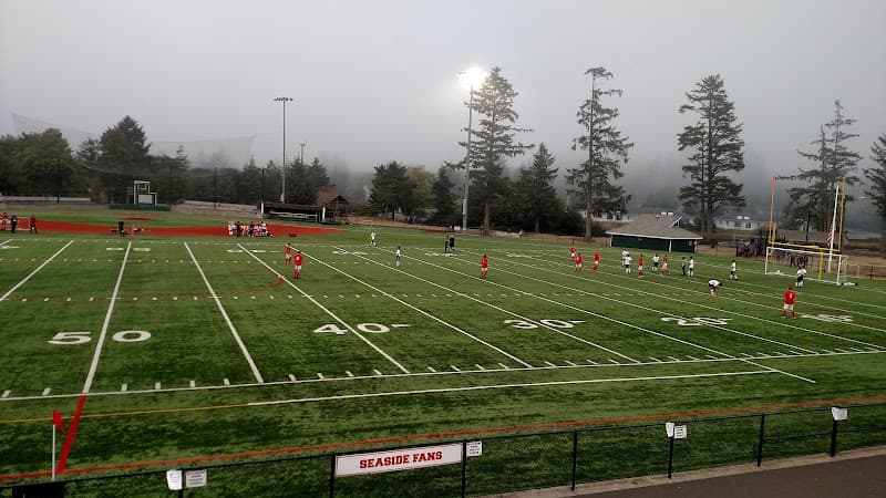 Photo by William Barnes (Google)