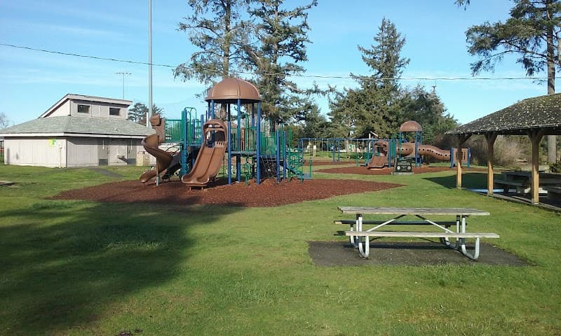 Photo by A Thorne (Google)