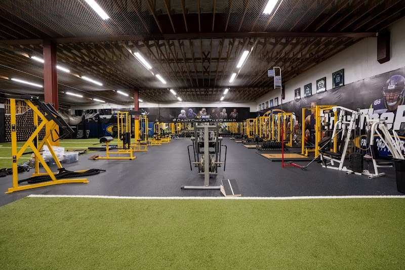 Photo by Mahtie Zay-Ford (Google)