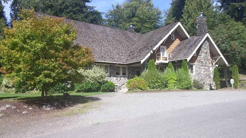 Photo by Andrew Norris (Google)