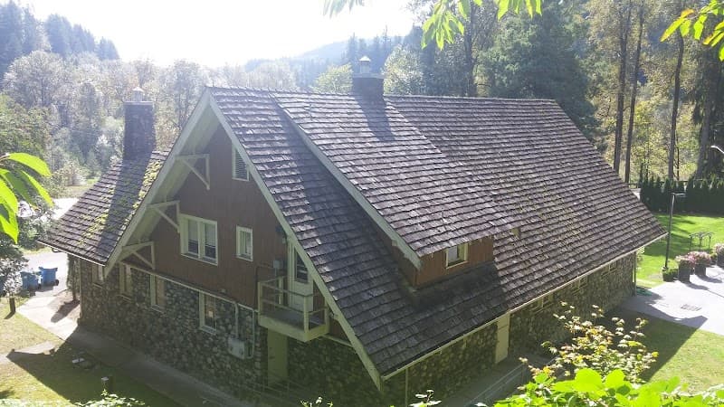 Photo by Andrew Norris (Google)