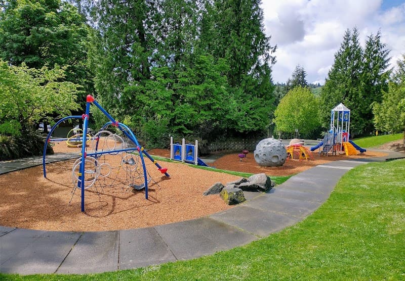 Photo by Christian Braun (Google)