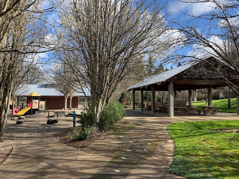 Photo by Scott Kinmartin (Google)