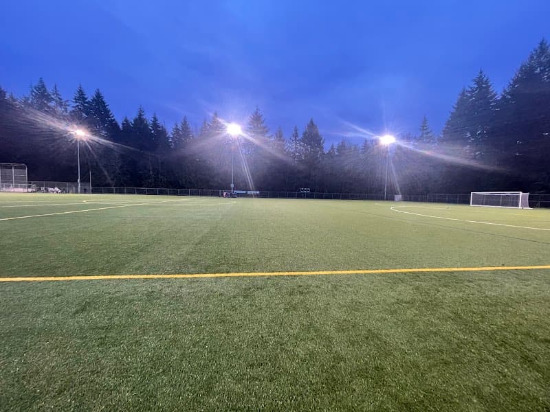 Photo by Sergio Colón (Google)