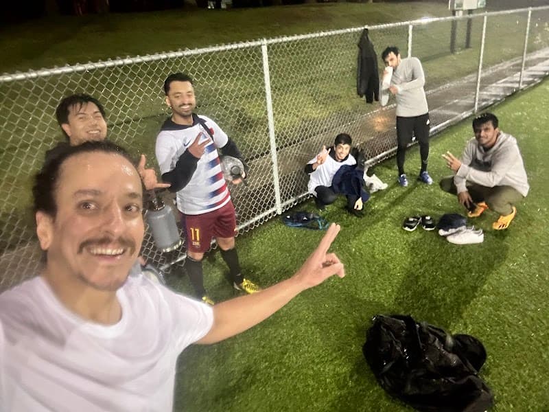 Photo by Jimmy Alvarado (Google)