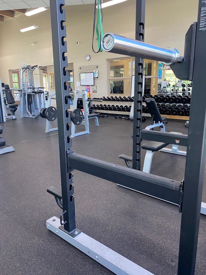 Photo by Luis_hero_story (Google)