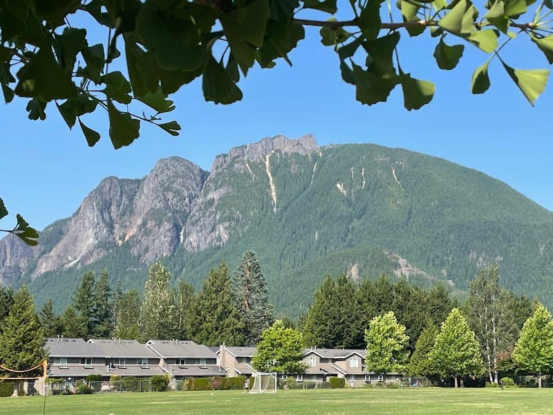 Photo by Оксана Миргород (Google)