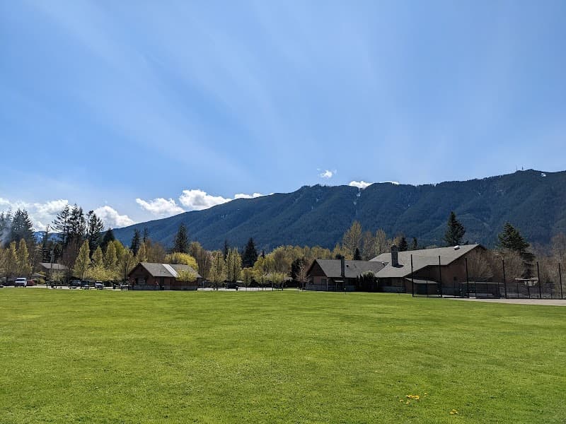 Photo by Karthik Ekambaram (Google)