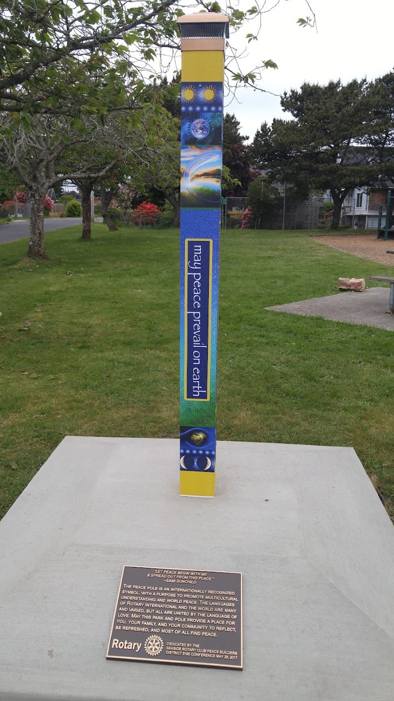 Photo by Darcy Rose (Google)