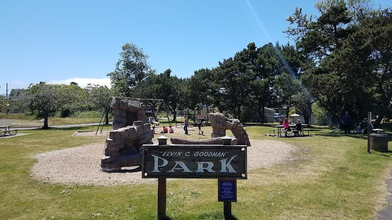 Photo by Chris Mills (Google)