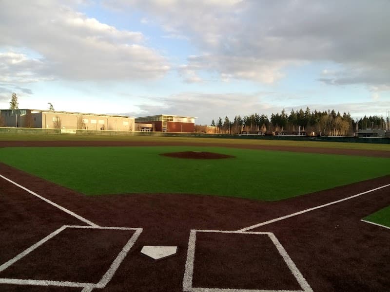 Photo by Sherry Uyematsu (Google)