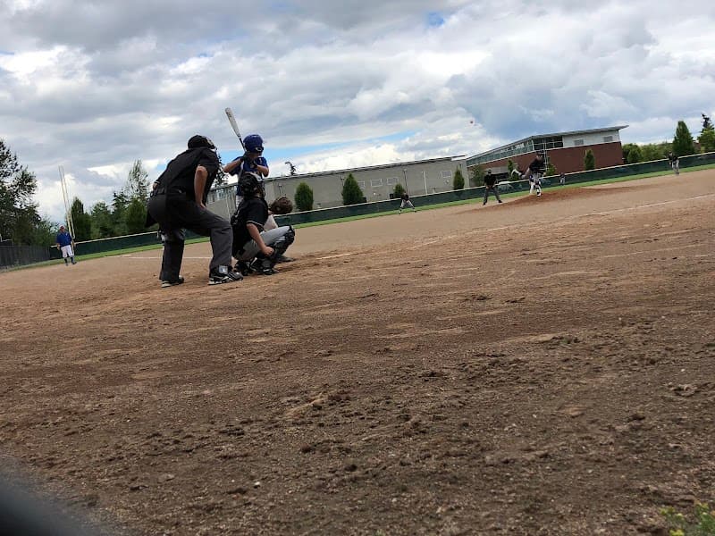 Photo by G Dawwg (Google)